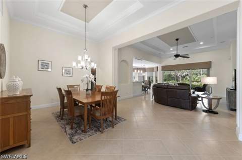 8831 Biella Ct, Estero FL - photo 12 of 50