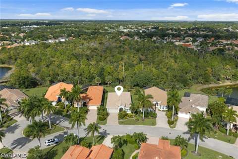 8831 Biella Ct, Estero FL - photo 6 of 50