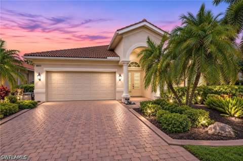 8831 Biella Ct, Estero FL - photo 7 of 50