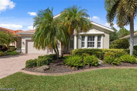 8831 Biella Ct, Estero FL - photo 8 of 50