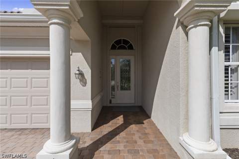 8831 Biella Ct, Estero FL - photo 9 of 50