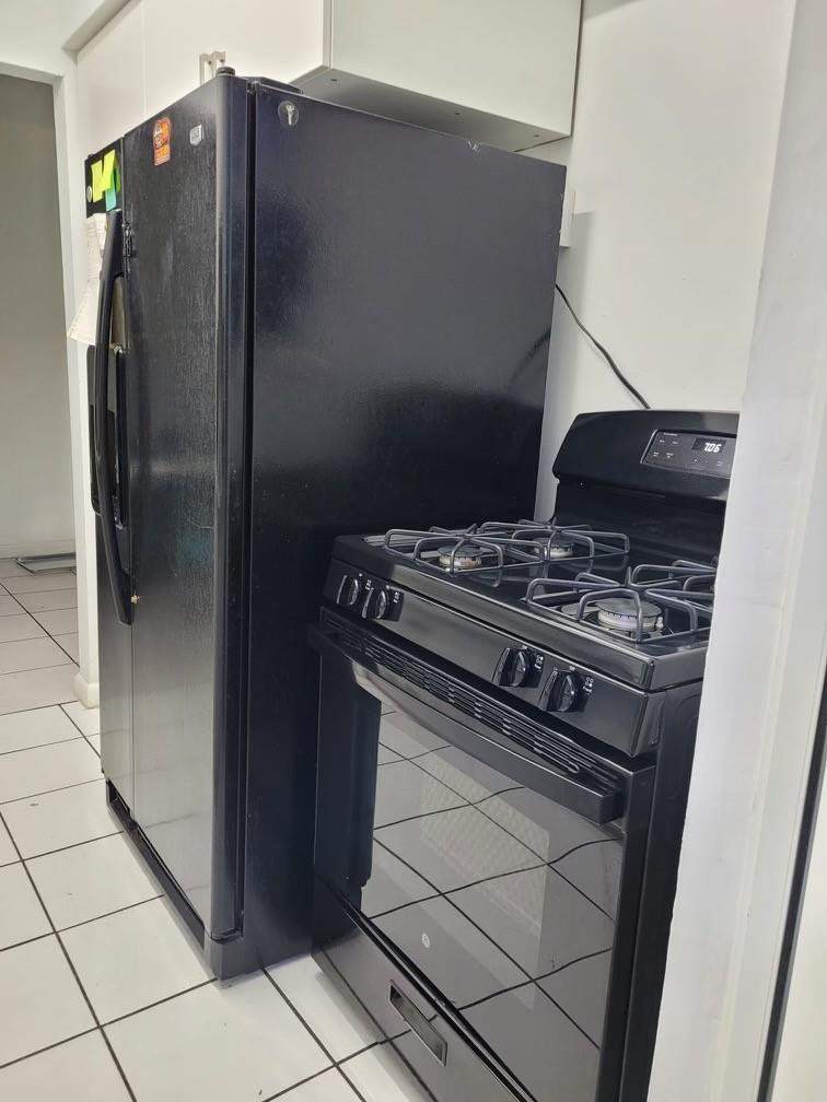 1 bedroom Condominium at 7424 Byron Avenue 6B, Moonglow, Miami Beach — photo 3