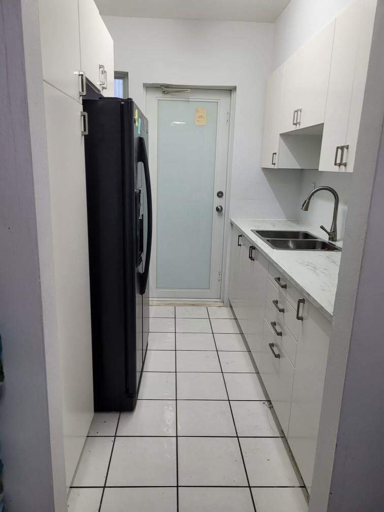 1 bedroom Condominium at 7424 Byron Avenue 6B, Moonglow, Miami Beach — photo 5