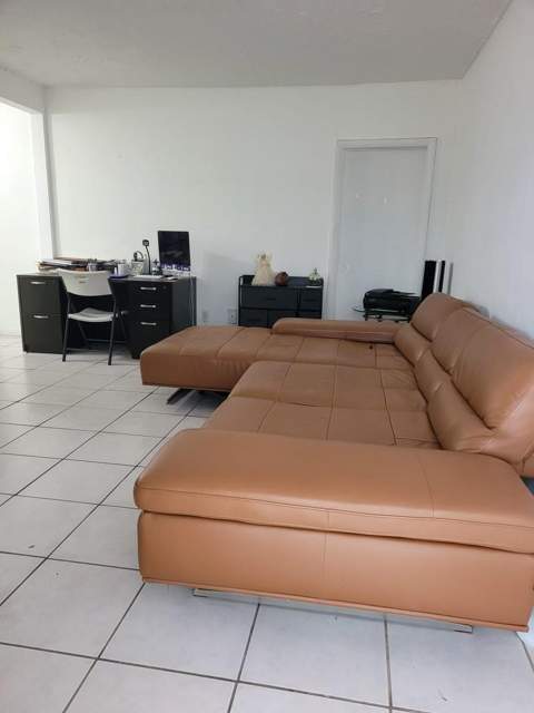 7424 Byron Avenue 6B, Miami Beach FL - photo 7 of 7