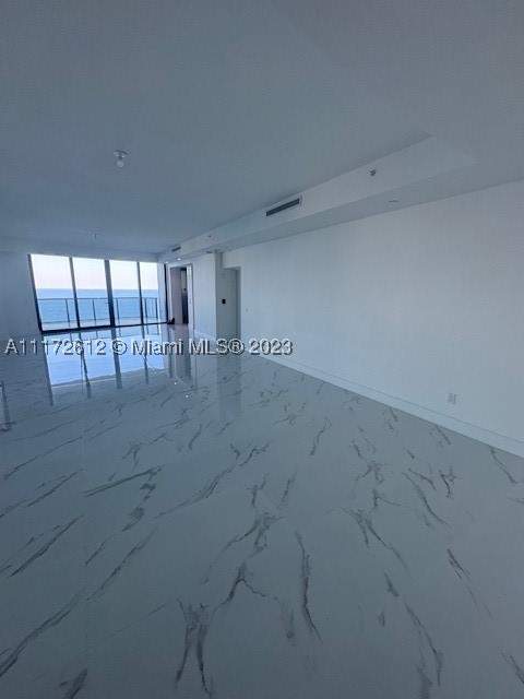 18555 Collins Ave 2905, Sunny Isles Beach FL - photo 10 of 40