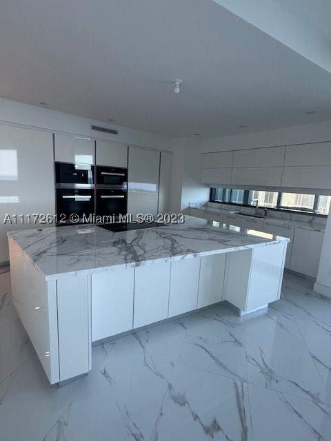 18555 Collins Ave 2905, Sunny Isles Beach FL - photo 16 of 40