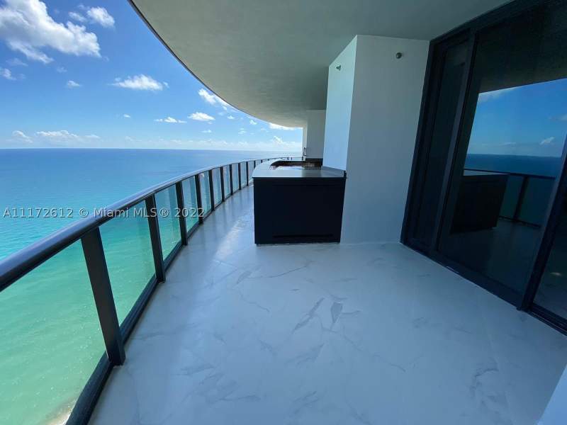 4 bedroom Condominium at 18555 Collins Ave 2905, 18555 Collins Avenue Cond, Sunny Isles Beach — photo 2