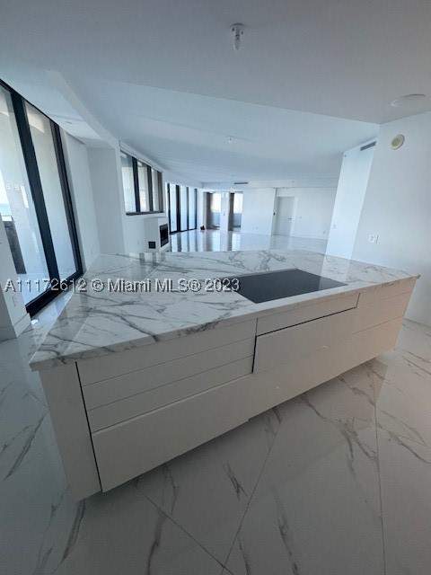 18555 Collins Ave 2905, Sunny Isles Beach FL - photo 20 of 40