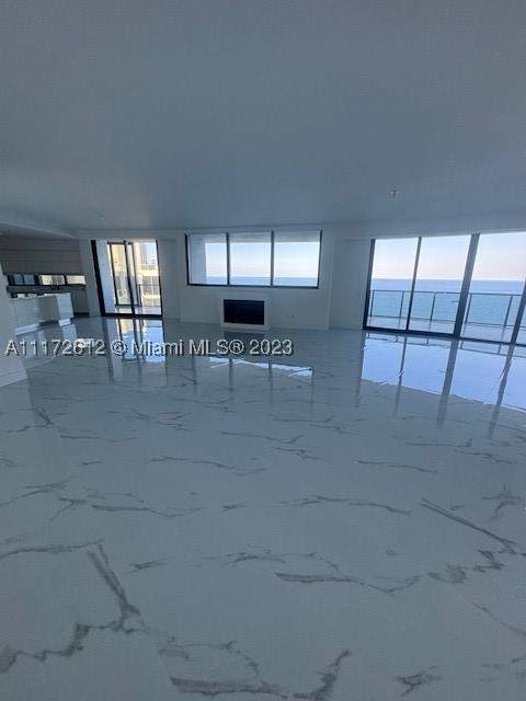 18555 Collins Ave 2905, Sunny Isles Beach FL - photo 24 of 40
