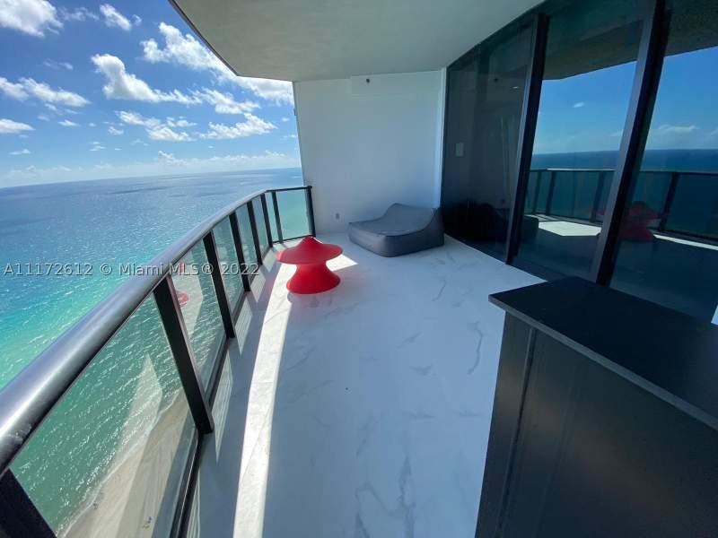 4 bedroom Condominium at 18555 Collins Ave 2905, 18555 Collins Avenue Cond, Sunny Isles Beach — photo 3