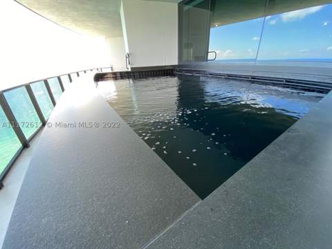 18555 Collins Ave 2905, Sunny Isles Beach FL - photo 7 of 40