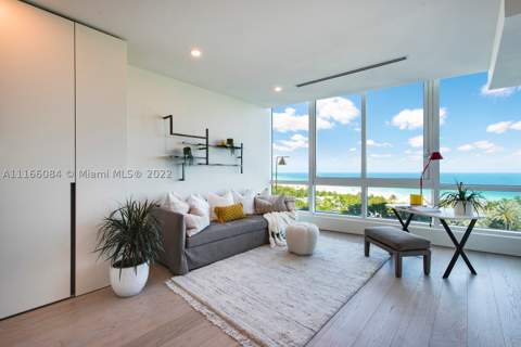 100 S Pointe Dr 908, Miami Beach FL - photo 10 of 29