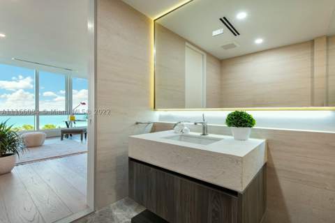 100 S Pointe Dr 908, Miami Beach FL - photo 12 of 29