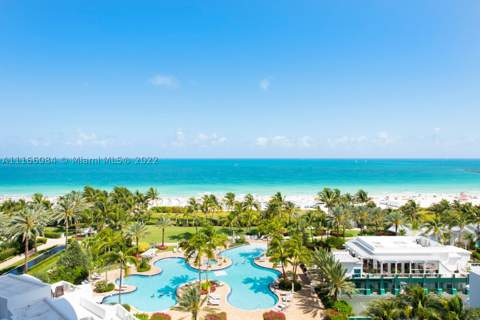 100 S Pointe Dr 908, Miami Beach FL - photo 13 of 29