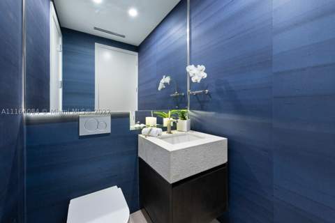 100 S Pointe Dr 908, Miami Beach FL - photo 14 of 29