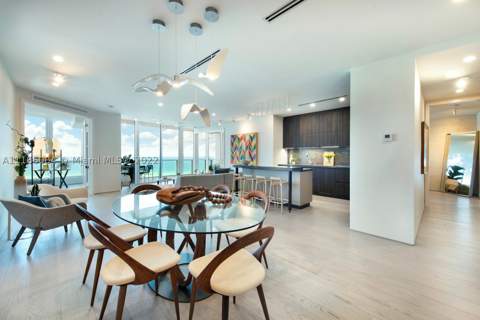 100 S Pointe Dr 908, Miami Beach FL - photo 15 of 29