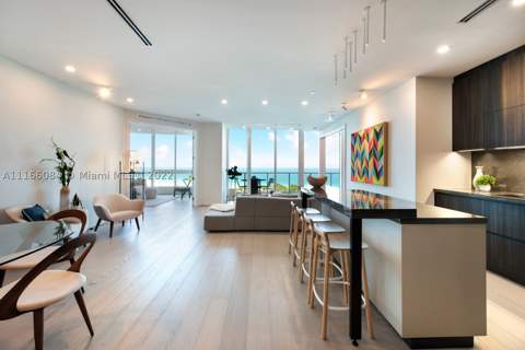 100 S Pointe Dr 908, Miami Beach FL - photo 16 of 29