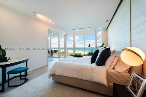 100 S Pointe Dr 908, Miami Beach FL - photo 17 of 29