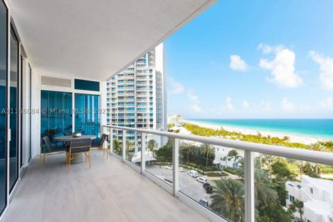 100 S Pointe Dr 908, Miami Beach FL - photo 18 of 29