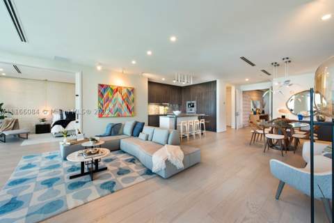 100 S Pointe Dr 908, Miami Beach FL - photo 19 of 29