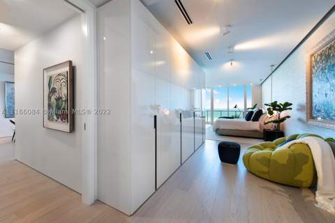100 S Pointe Dr 908, Miami Beach FL - photo 20 of 29