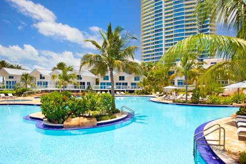 100 S Pointe Dr 908, Miami Beach FL - photo 21 of 29