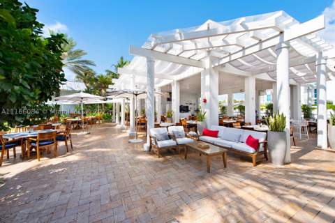 100 S Pointe Dr 908, Miami Beach FL - photo 22 of 29