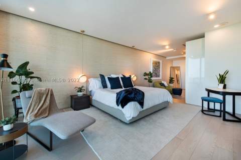 100 S Pointe Dr 908, Miami Beach FL - photo 6 of 29