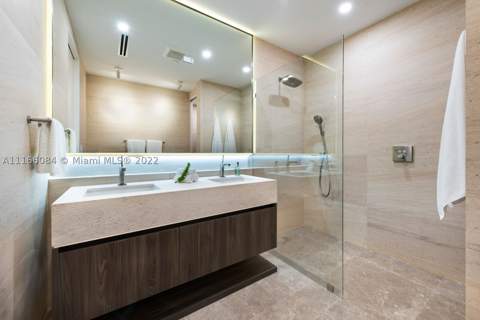 100 S Pointe Dr 908, Miami Beach FL - photo 7 of 29