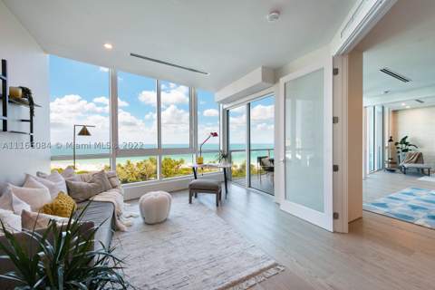 100 S Pointe Dr 908, Miami Beach FL - photo 9 of 29