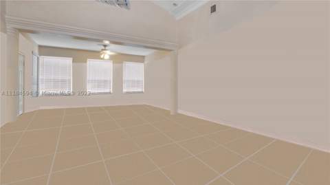 535 W 51st St, Miami Beach FL - photo 10 of 41