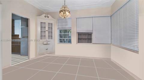 535 W 51st St, Miami Beach FL - photo 11 of 41
