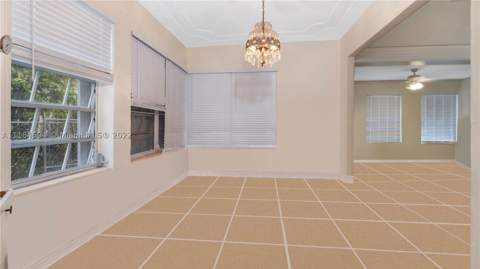 535 W 51st St, Miami Beach FL - photo 15 of 41