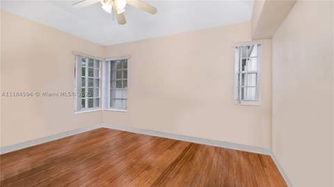 535 W 51st St, Miami Beach FL - photo 16 of 41