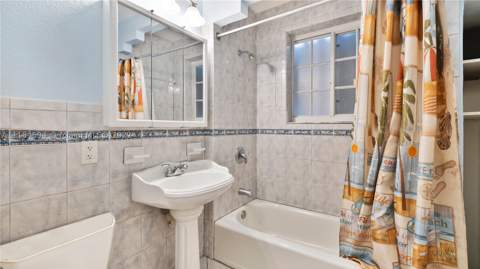535 W 51st St, Miami Beach FL - photo 17 of 41