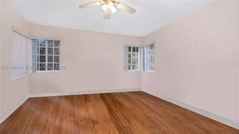 535 W 51st St, Miami Beach FL - photo 18 of 41