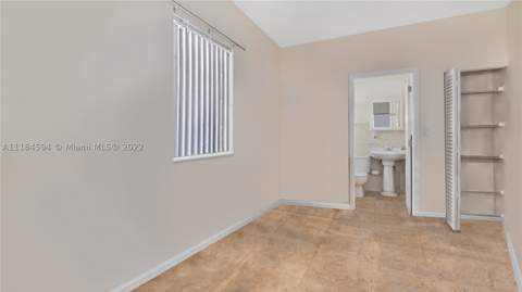 535 W 51st St, Miami Beach FL - photo 21 of 41