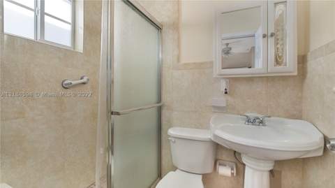 535 W 51st St, Miami Beach FL - photo 22 of 41