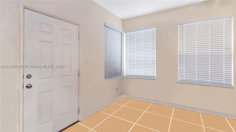 535 W 51st St, Miami Beach FL - photo 23 of 41