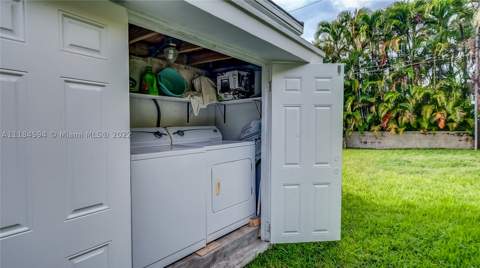 535 W 51st St, Miami Beach FL - photo 24 of 41