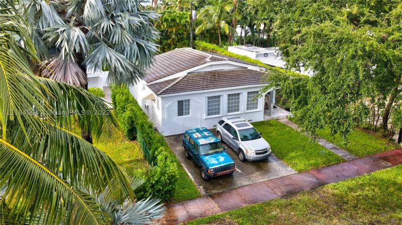 3 bedroom SingleFamilyResidence at 535 W 51st St, Lake View Sub, Miami Beach — photo 5