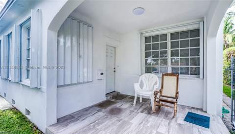 535 W 51st St, Miami Beach FL - photo 6 of 41