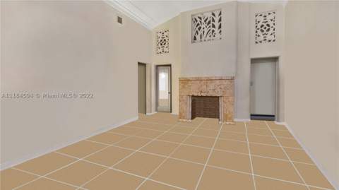 535 W 51st St, Miami Beach FL - photo 8 of 41