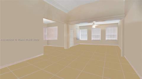 535 W 51st St, Miami Beach FL - photo 9 of 41