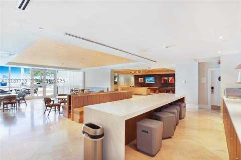4401 Collins Ave 1117, Miami Beach FL - photo 16 of 16