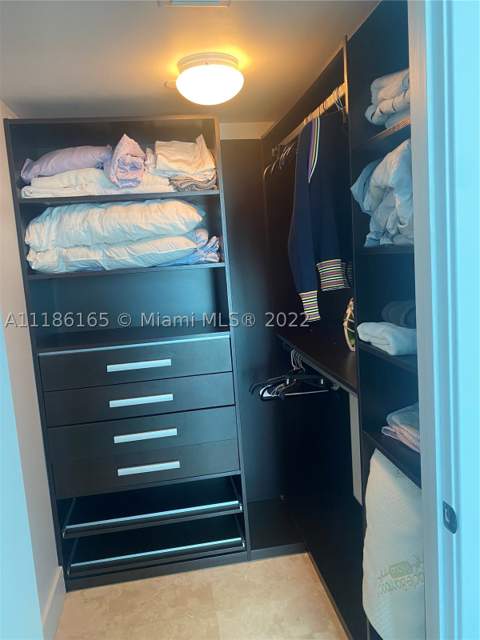 6801 Collins Ave 1102 (door 1111), Miami Beach FL - photo 11 of 27