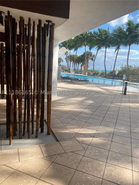 6801 Collins Ave 1102 (door 1111), Miami Beach FL - photo 13 of 27