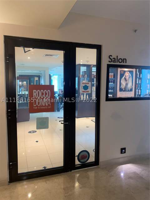 6801 Collins Ave 1102 (door 1111), Miami Beach FL - photo 17 of 27