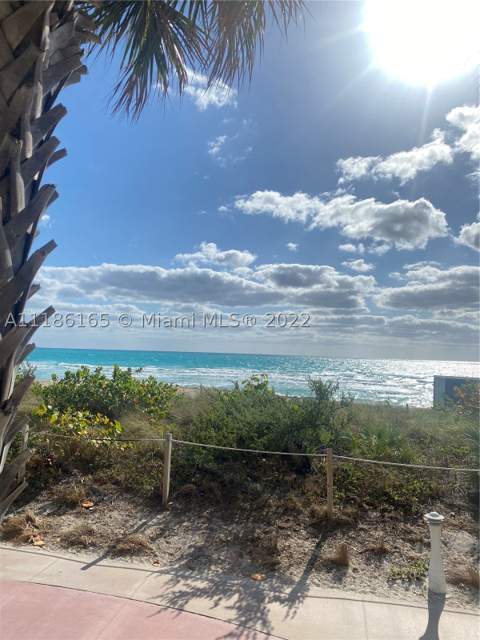 6801 Collins Ave 1102 (door 1111), Miami Beach FL - photo 22 of 27