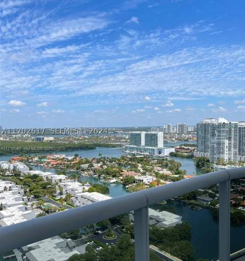 16001 Collins Ave 1705, Sunny Isles Beach FL - photo 10 of 12